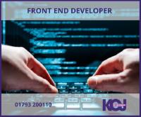 KCJ Recruitment Ltd image 2